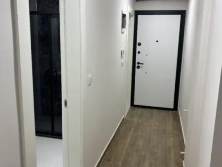 1 1 Beautiful Location Apartment In Camikebir