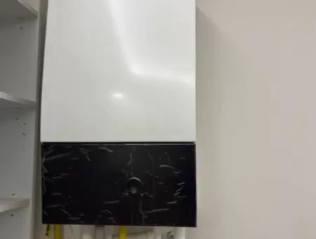 1 1 Beautiful Location Apartment In Camikebir