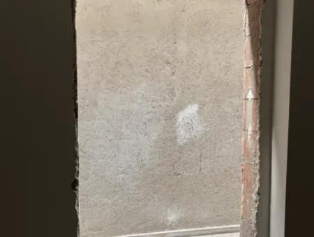 1 1 Beautiful Location Apartment In Camikebir