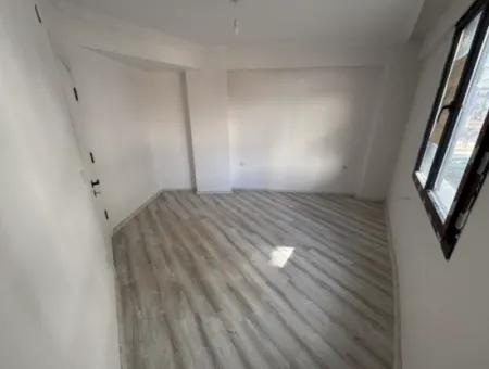 1 1 Apartment In Turabiye In A Beautiful Location