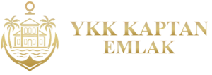 Ykk Kaptan Emlak