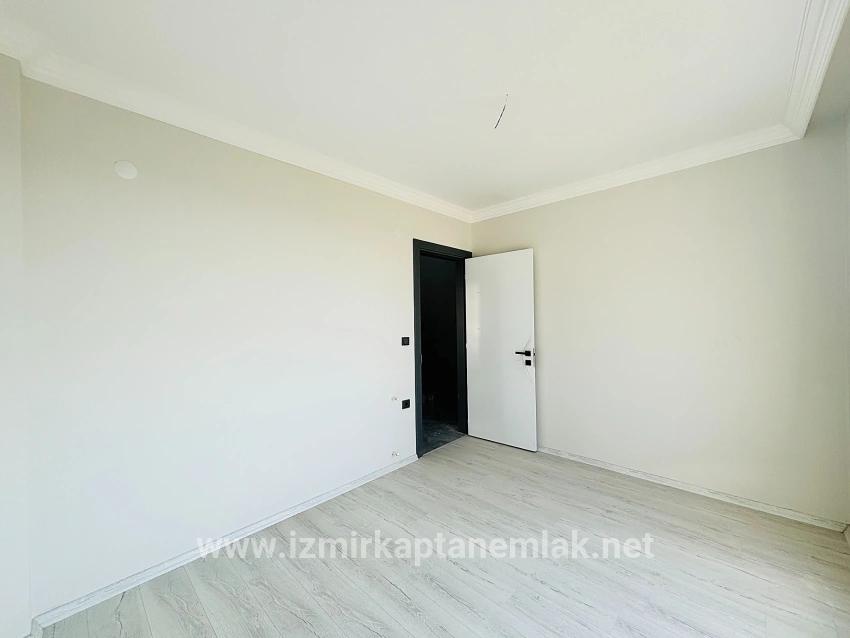 Для продажи Летний 3+1 в Atatürk Seferihisar Doğanbey - 170 m²