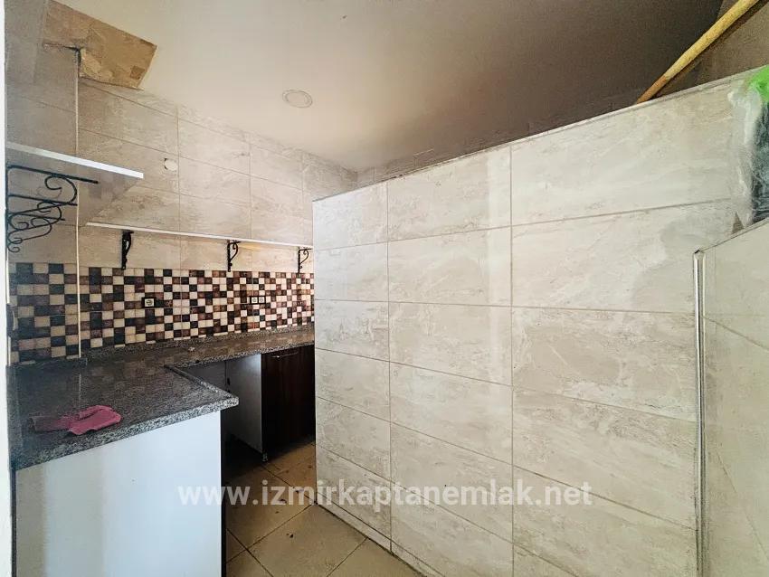 В аренду Ресторан и закусочная в Bengiler Seferihisar Ürkmez - 85 m²