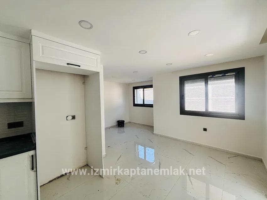 Для продажи Летний 3+1 в Tepecik Seferihisar - 144 m²