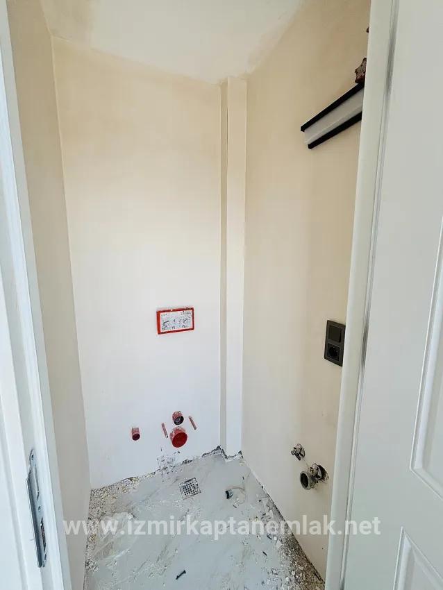 Для продажи Летний 3+1 в Tepecik Seferihisar - 144 m²