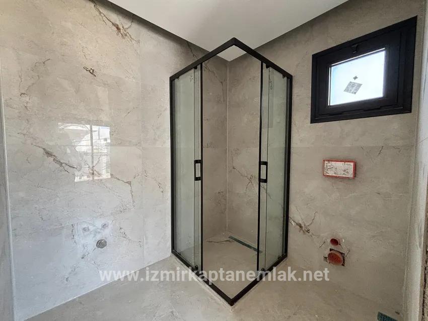 Для продажи Вилла 3+2 в Turabiye Seferihisar - 240 m²