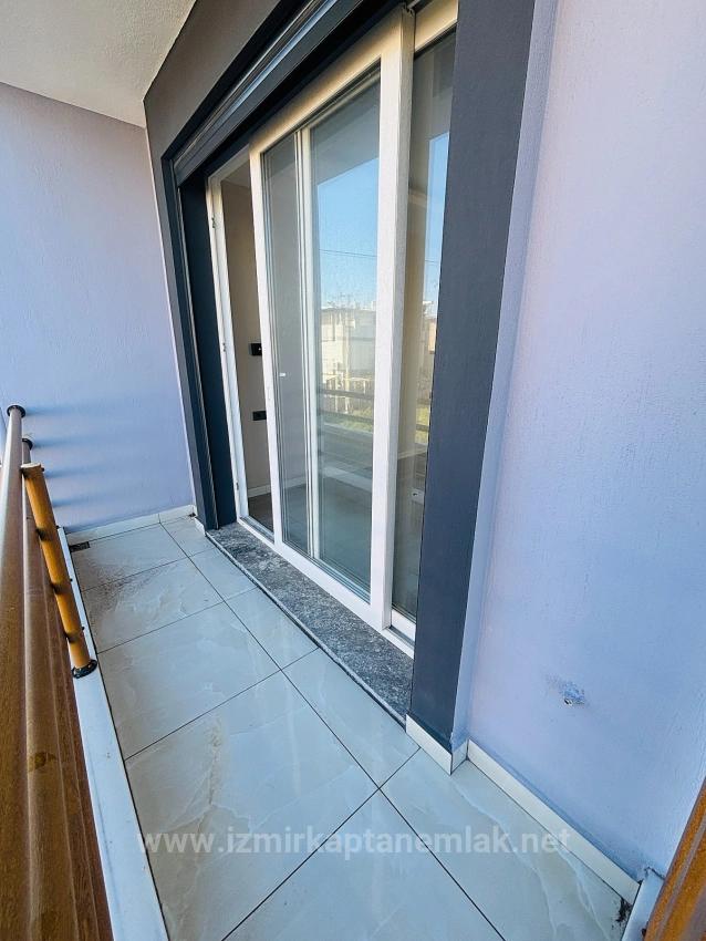 Отдельная, Просторная Вилла 3+1 На Продажу В Центре Сеферихисара Паямлы