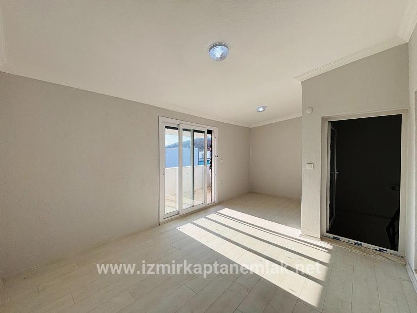 Для продажи Летний 2+1 в Payamlı Seferihisar Doğanbey - 421 m²