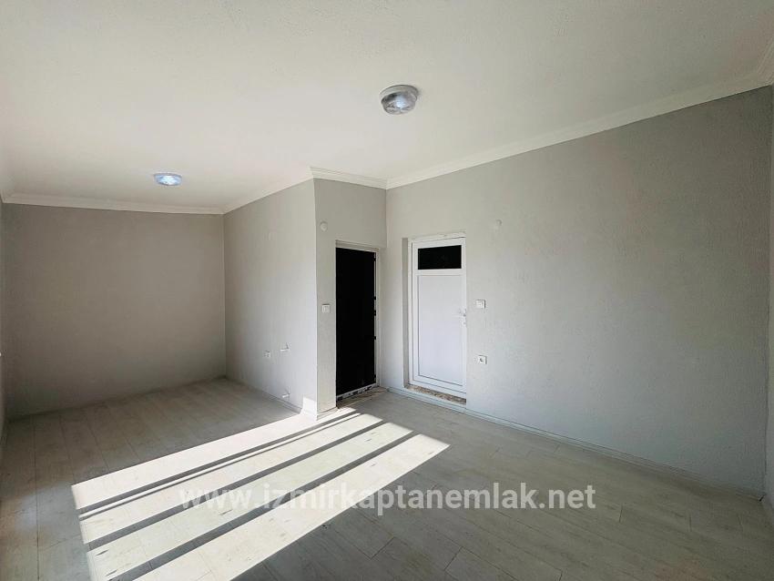 Для продажи Летний 2+1 в Payamlı Seferihisar Doğanbey - 421 m²