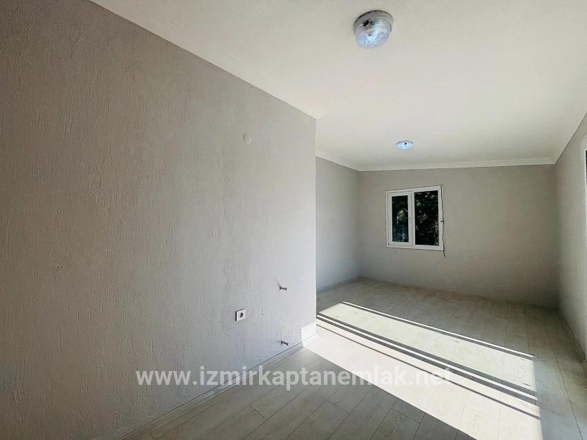 Для продажи Летний 2+1 в Payamlı Seferihisar Doğanbey - 421 m²