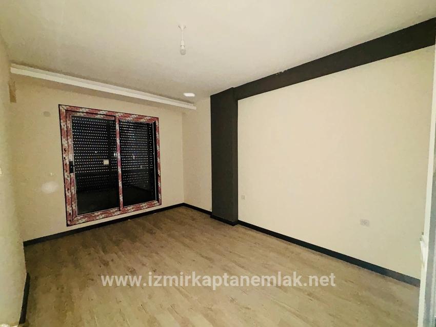 Для продажи Летний 3+1 в Payamlı Seferihisar Doğanbey - 160 m²