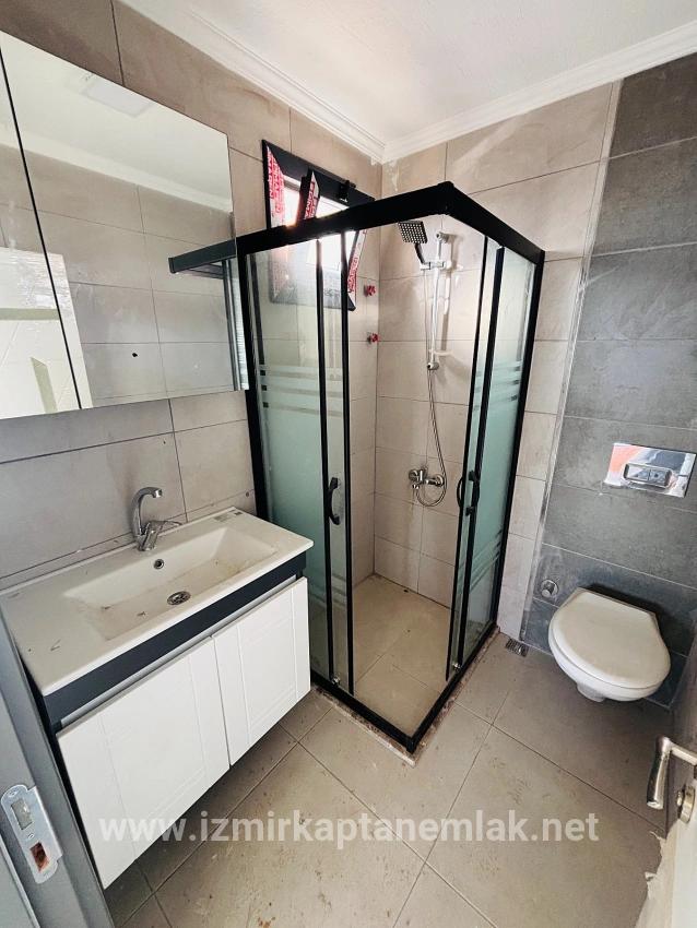 Для продажи Летний 3+1 в Payamlı Seferihisar Doğanbey - 160 m²