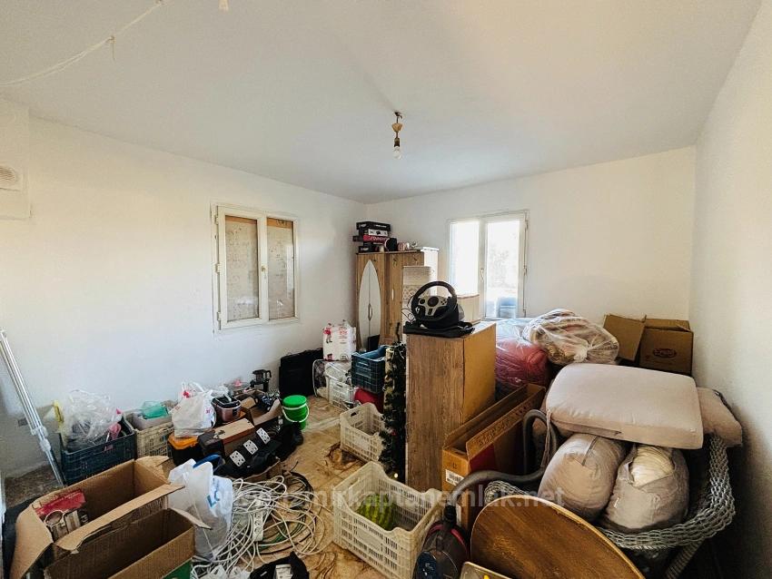 Возможное Жилье В Районе Кавакдере, Сеферихисар, Измир!!!