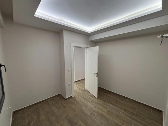 Квартира 1+1 В Отличном Месте В Чаникебире, Сеферихисар, Измир