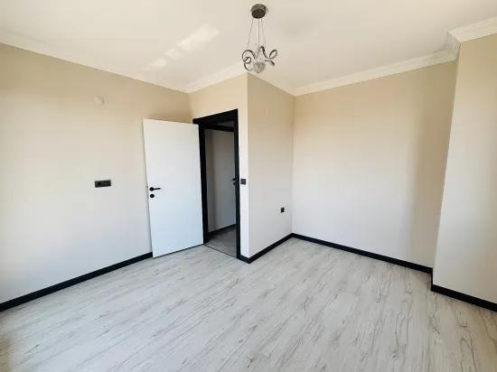 İzmir Seferihisar в районе Atatürk 3+1 с видом на море продается отдельная вилла