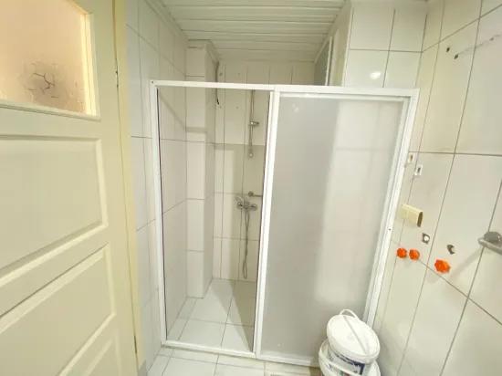 İzmir Seferihisar, в районе Mersin область, 400 м от моря, 2+1, на продажу, без расходов, квартира