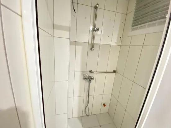 İzmir Seferihisar, в районе Mersin область, 400 м от моря, 2+1, на продажу, без расходов, квартира