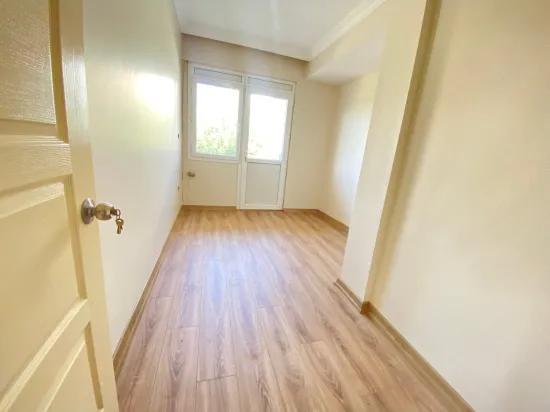 İzmir Seferihisar, в районе Mersin область, 400 м от моря, 2+1, на продажу, без расходов, квартира