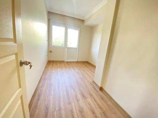 İzmir Seferihisar, в районе Mersin область, 400 м от моря, 2+1, на продажу, без расходов, квартира