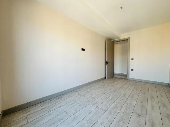 İzmir Seferihisar в внутри продаётся квартира 3+1.