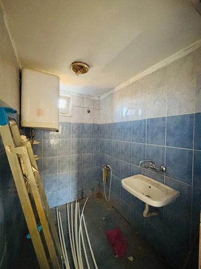 Возможное Жилье В Районе Кавакдере, Сеферихисар, Измир!!!