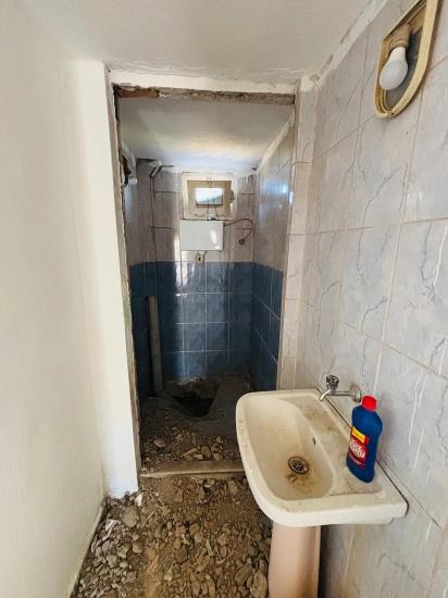 Возможное Жилье В Районе Кавакдере, Сеферихисар, Измир!!!