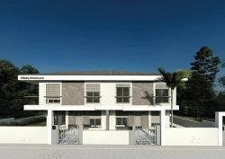 Для Продажи Вилла 2+1 в Çolak İbrahim Bey Seferihisar - 103 m²