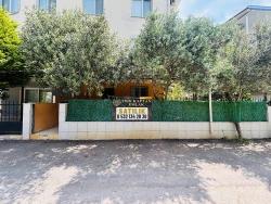 Для продажи Квартира 1+1 в Bengiler Seferihisar Ürkmez - 65 m²