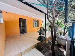 Для продажи Квартира 1+1 в Bengiler Seferihisar Ürkmez - 65 m²