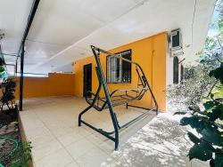 Для продажи Квартира 1+1 в Bengiler Seferihisar Ürkmez - 65 m²