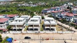 Для продажи Вилла 3+1 в Mersin Alanı Seferihisar Ürkmez - 144 m²