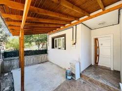 Для Продажи Квартира 2+1 в Çolak İbrahim Bey Seferihisar - 160 m²