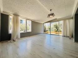 Для Продажи Квартира 2+1 в Çolak İbrahim Bey Seferihisar - 160 m²