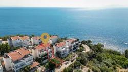 Для продажи Вилла 4+2 в Tepecik Seferihisar - 210 m²