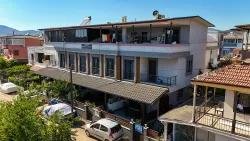 Для продажи Летний 3+1 в Payamlı Seferihisar Doğanbey - 120 m²