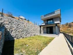 Для продажи Летний 3+1 в Atatürk Seferihisar Doğanbey - 150 m²