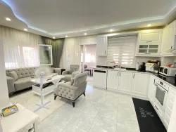 Для продажи Квартира 2+1 в Bengiler Seferihisar Ürkmez - 85 m²