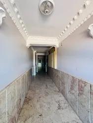 Для продажи Квартира 2+1 в Bengiler Seferihisar Ürkmez - 90 m²