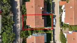 Для продажи Летний 2+1 в Atatürk Seferihisar Doğanbey - 85 m²