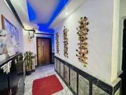 Для продажи Квартира 2+1 в Turabiye Seferihisar - 85 m²