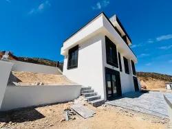 Для продажи Летний 2+1 в Atatürk Seferihisar Doğanbey - 115 m²