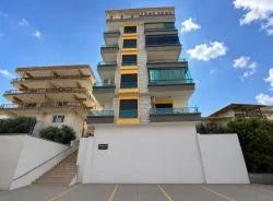 Для продажи Квартира 3+1 в Gümüldür Fevzi Çakmak Menderes Gümüldür - 145 m²
