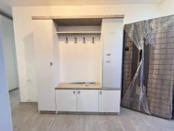 Для Продажи Квартира 3+1 в Mersin Alanı Seferihisar Ürkmez - 135 m²