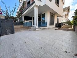 Для Продажи Летний 3+1 в Payamlı Seferihisar Doğanbey - 180 m²