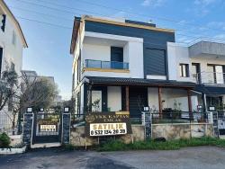 Для Продажи Вилла 3+1 в Payamlı Seferihisar Doğanbey - 160 m²