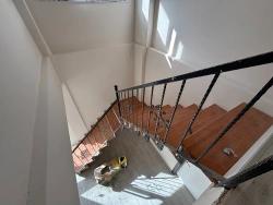 Дуплекс 2+2 На Продажу В Мендерес Гюмюльдур Февзи Чакмак