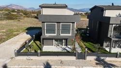 Для Продажи Вилла 3+1 в Atatürk Seferihisar Doğanbey - 120 m²