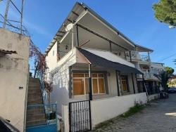 Продажа Квартир В Ипеккуме, Район Мерсин Аланы, Сеферихисар, Измир!!!