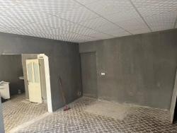 Продажа Квартир В Ипеккуме, Район Мерсин Аланы, Сеферихисар, Измир!!!