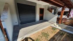 Просторная Вилла 3+1 На Продажу В Сеферихисар Доганбей Паямлы